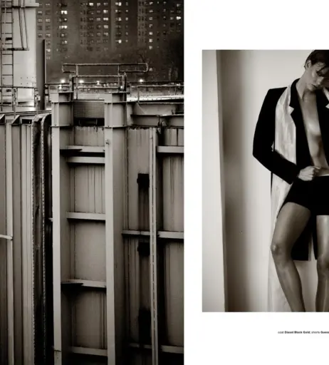 Image 1777527 from Karlie Kloss