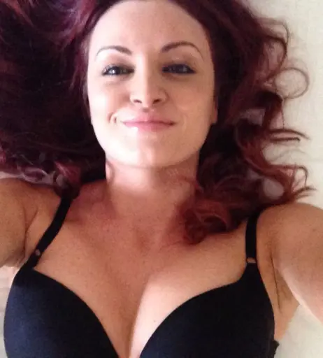 Image 1777497 from Maria Kanellis