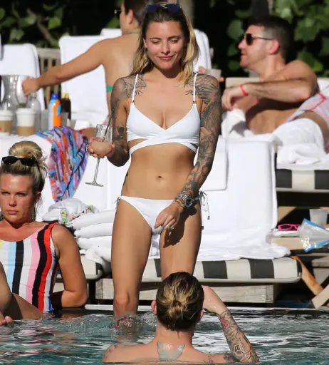 Image 1777482 from Sophia Thomalla