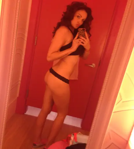 Image 1777484 from Maria Kanellis