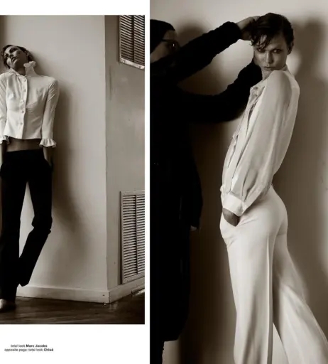 Image 1777441 from Karlie Kloss