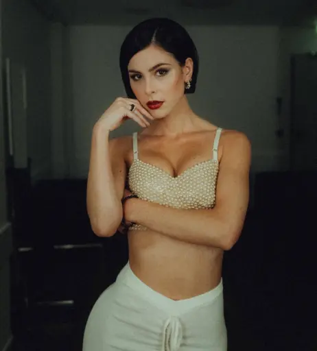 Image 1777443 from Lena Meyer-Landrut