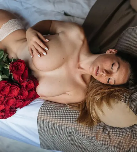 Image 1777446 from Olga Kobzar