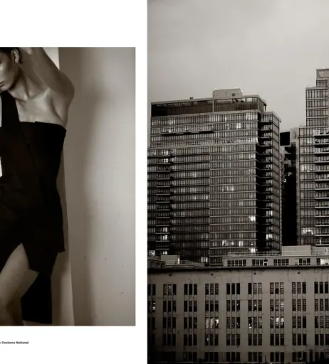 Image 1777468 from Karlie Kloss