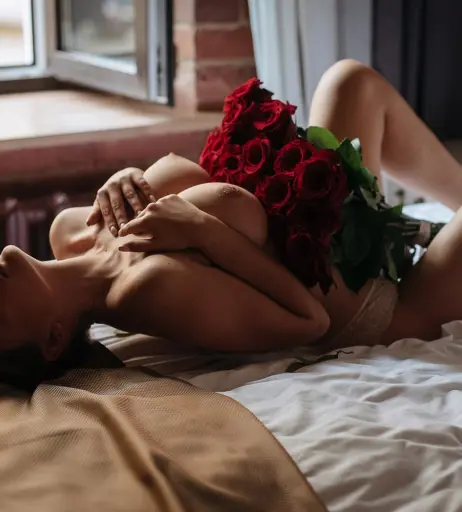 Image 1777412 from Olga Kobzar