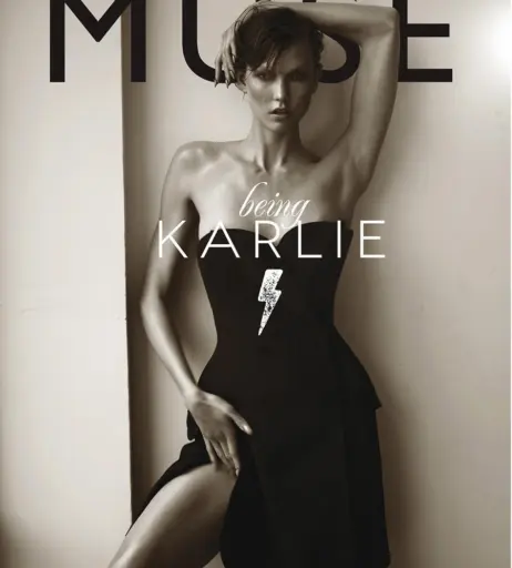 Image 1777415 from Karlie Kloss