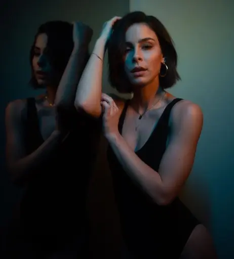 Image 1777417 from Lena Meyer-Landrut