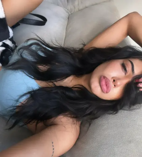 Image 17774006 from hotcurvyjasmine