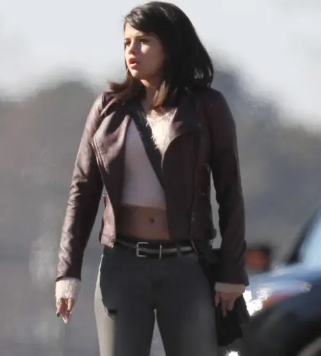 Image 1777406 from Selena Gomez