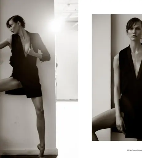 Image 1777426 from Karlie Kloss