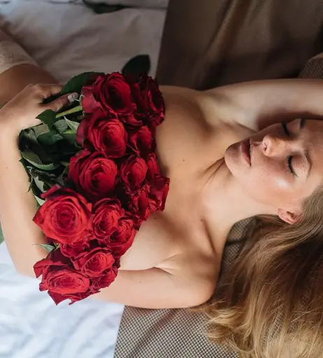 Image 1777427 from Olga Kobzar