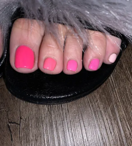 Image 17777902 from explosivetoess
