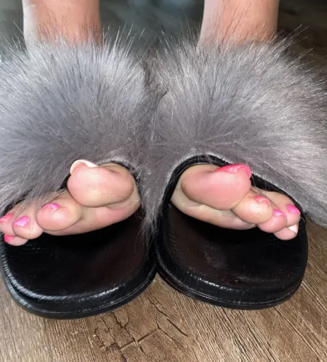 Image 17777900 from explosivetoess