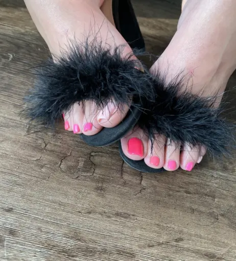 Image 17777871 from explosivetoess