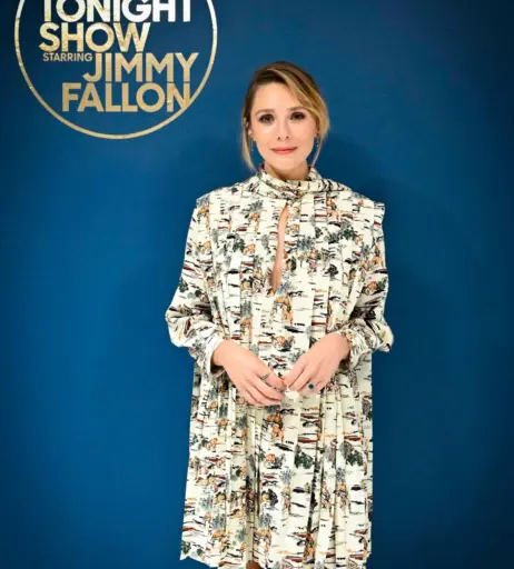 Image 1777768 from Elizabeth Olsen