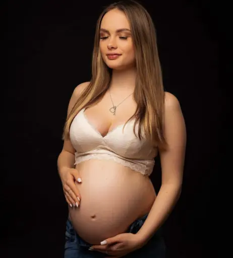 Image 177776 from josi.prsh