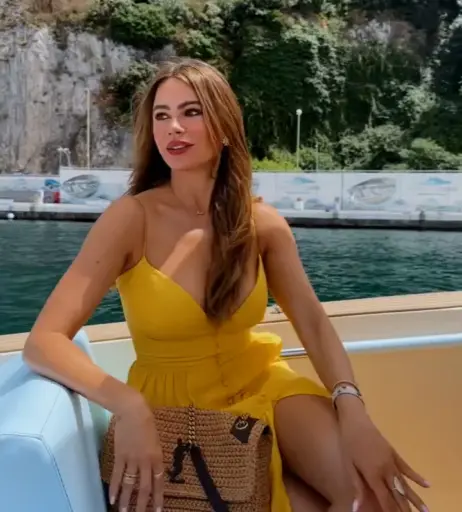 Image 1777717 from Sofia Vergara