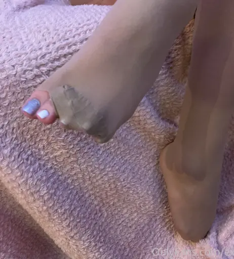 Image 17777088 from explosivetoess