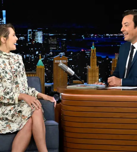 Image 1777703 from Elizabeth Olsen