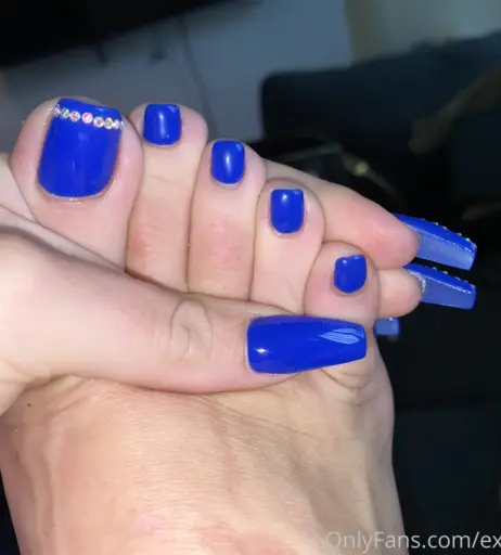 Image 17777059 from explosivetoess