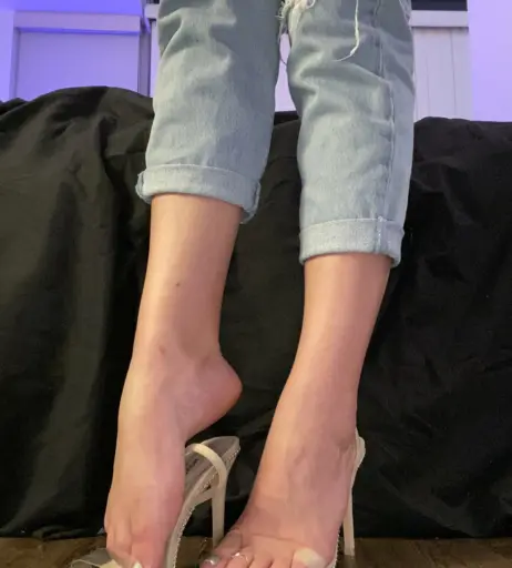 Image 17777049 from explosivetoess