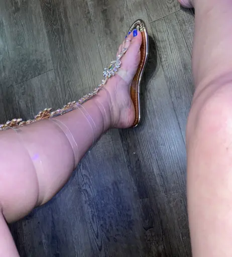 Image 17777072 from explosivetoess