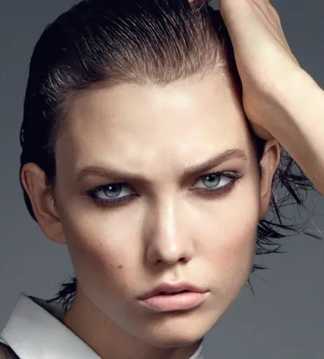 Image 1777732 from Karlie Kloss