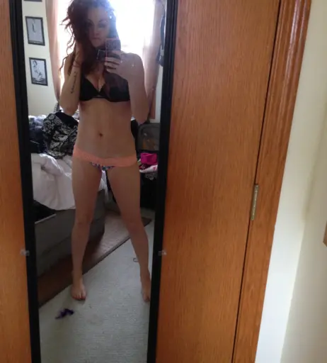 Image 1777731 from Maria Kanellis