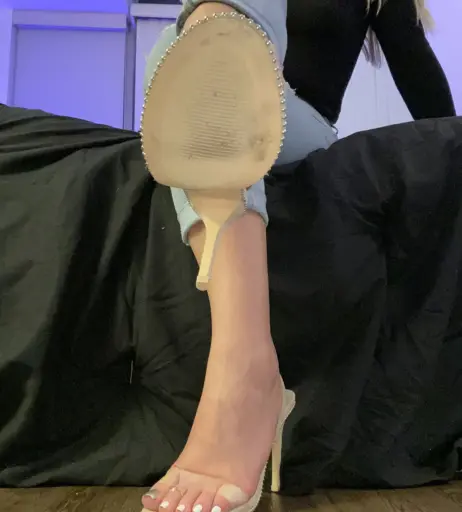 Image 17777330 from explosivetoess