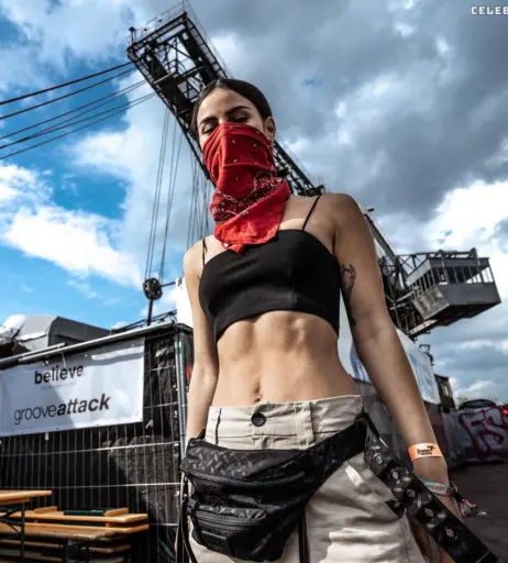 Image 1777726 from Lena Meyer-Landrut