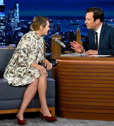 Image 1777724 from Elizabeth Olsen