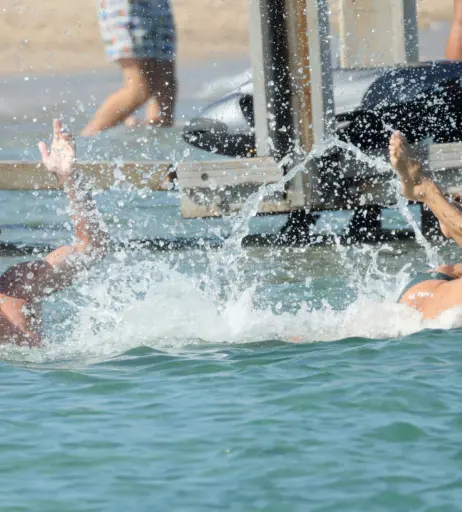 Image 1777691 from Elisabetta Canalis