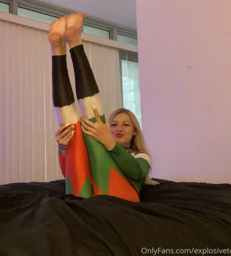 Image 17776946 from explosivetoess