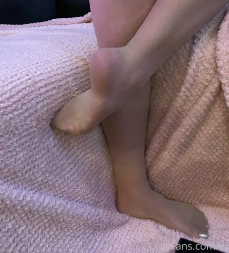 Image 17776973 from explosivetoess