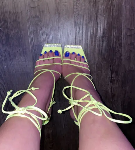 Image 17776871 from explosivetoess