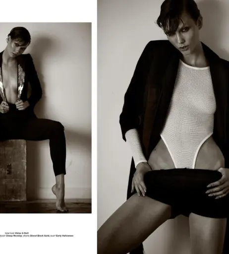 Image 1777646 from Karlie Kloss