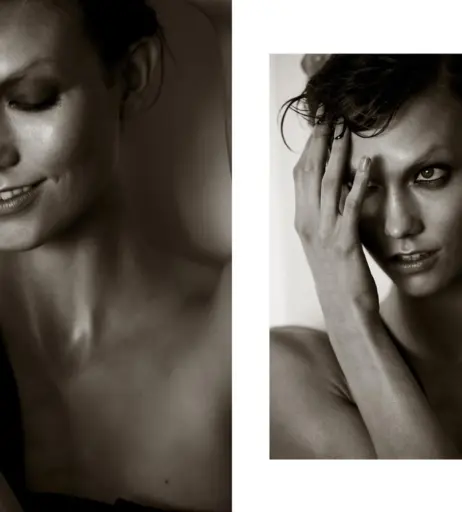 Image 1777671 from Karlie Kloss