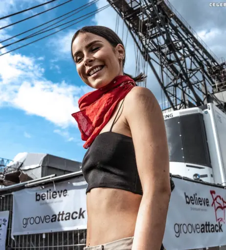 Image 1777677 from Lena Meyer-Landrut