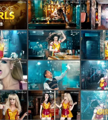 Image 1777608 from Kat Dennings