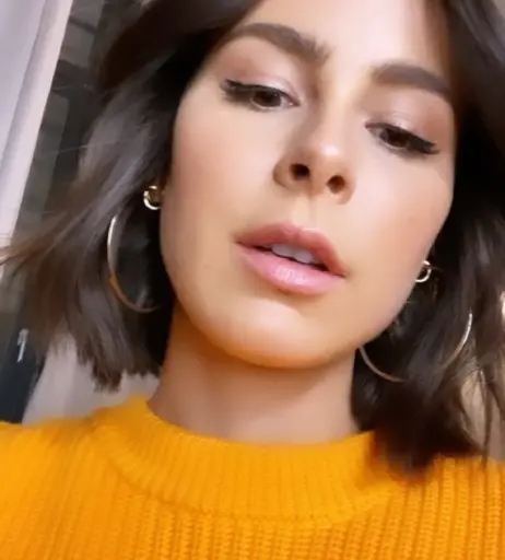 Image 1777639 from Lena Meyer-Landrut