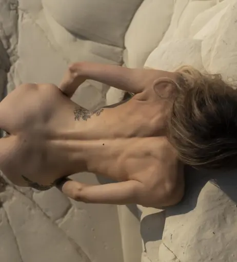 Image 1777636 from DinaCat