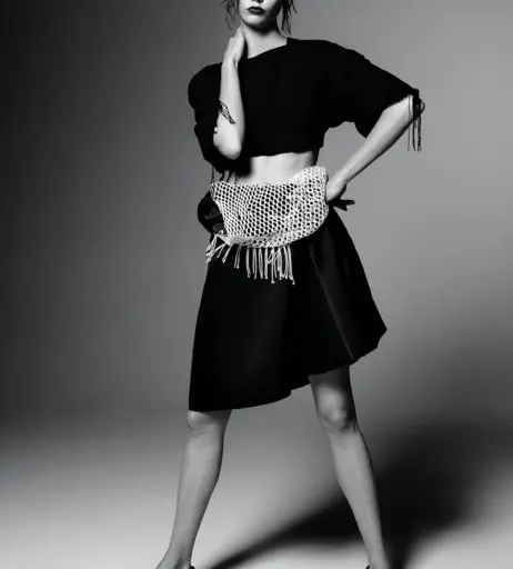 Image 1777195 from Karlie Kloss