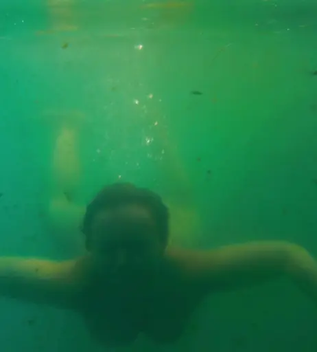 Image 1777182 from Christina Ricci