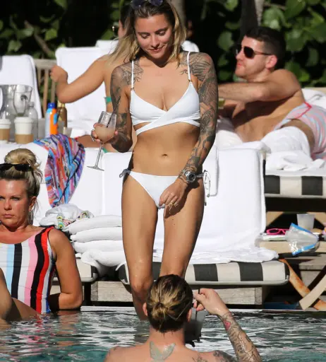 Image 1777187 from Sophia Thomalla