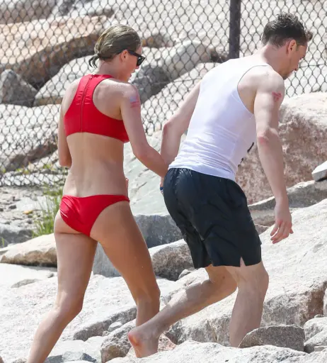 Image 1777175 from Taylor Swift