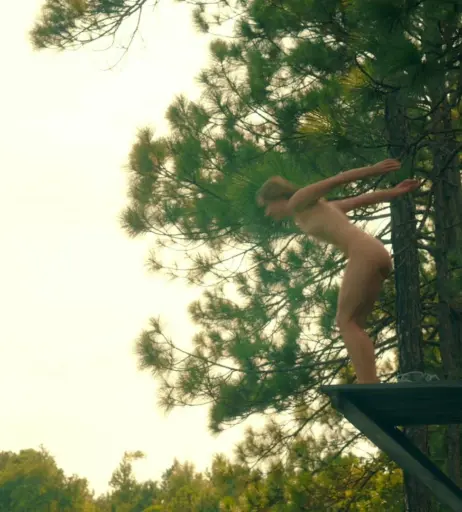 Image 1777119 from Christina Ricci