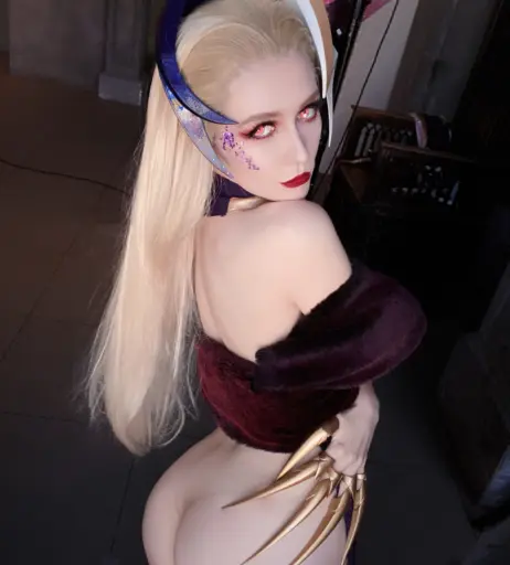 Image 177711 from Mik Allen