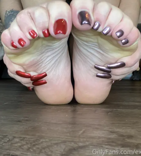 Image 17771029 from explosivetoess