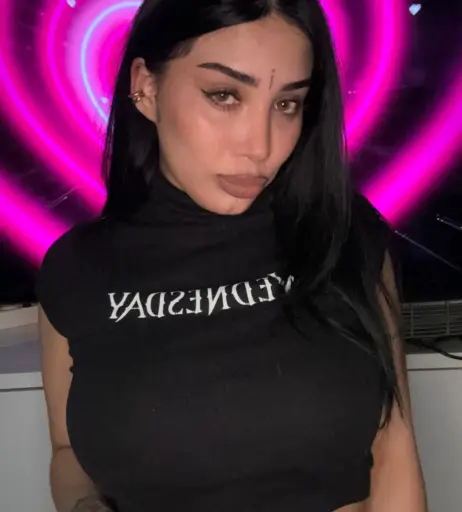 Image 17771077 from hotcurvyjasmine