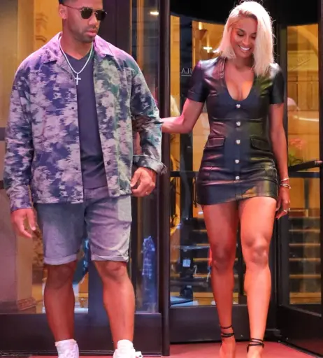 Image 1777121 from Ciara